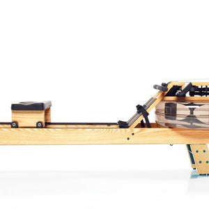 WATER ROWER HI RISE ATTACHMENT NATURAL