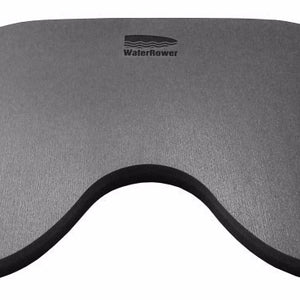 WATER ROWER DUAL DENSITY PAD