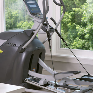 OCTANE CROSS CIRCUIT+ KIT