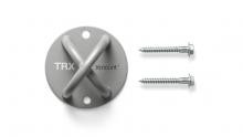 TRX X MOUNT