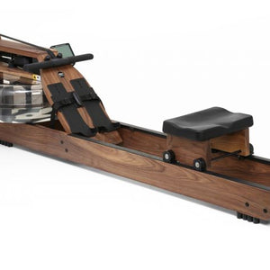 WATER ROWER CLASSIC MODEL