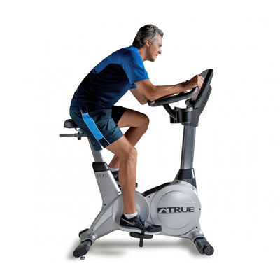 Home Gym Indoor Exercise Bikes