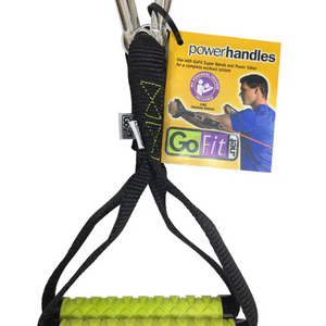 HYPERICE　VIPER2.0 Hyperice™ VYPER 2.0 | Brookfield Chiropractor – Ascent