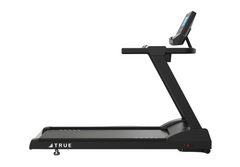 レア　50's フラミンゴ　トレイ TRUE Z500 LED TREADMILL