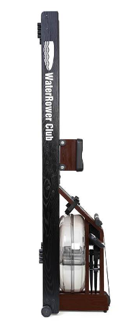 WATER ROWER CLUB MODEL