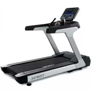 American fitness treadmill price hot sale