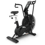 TRUE ADX - Main Image