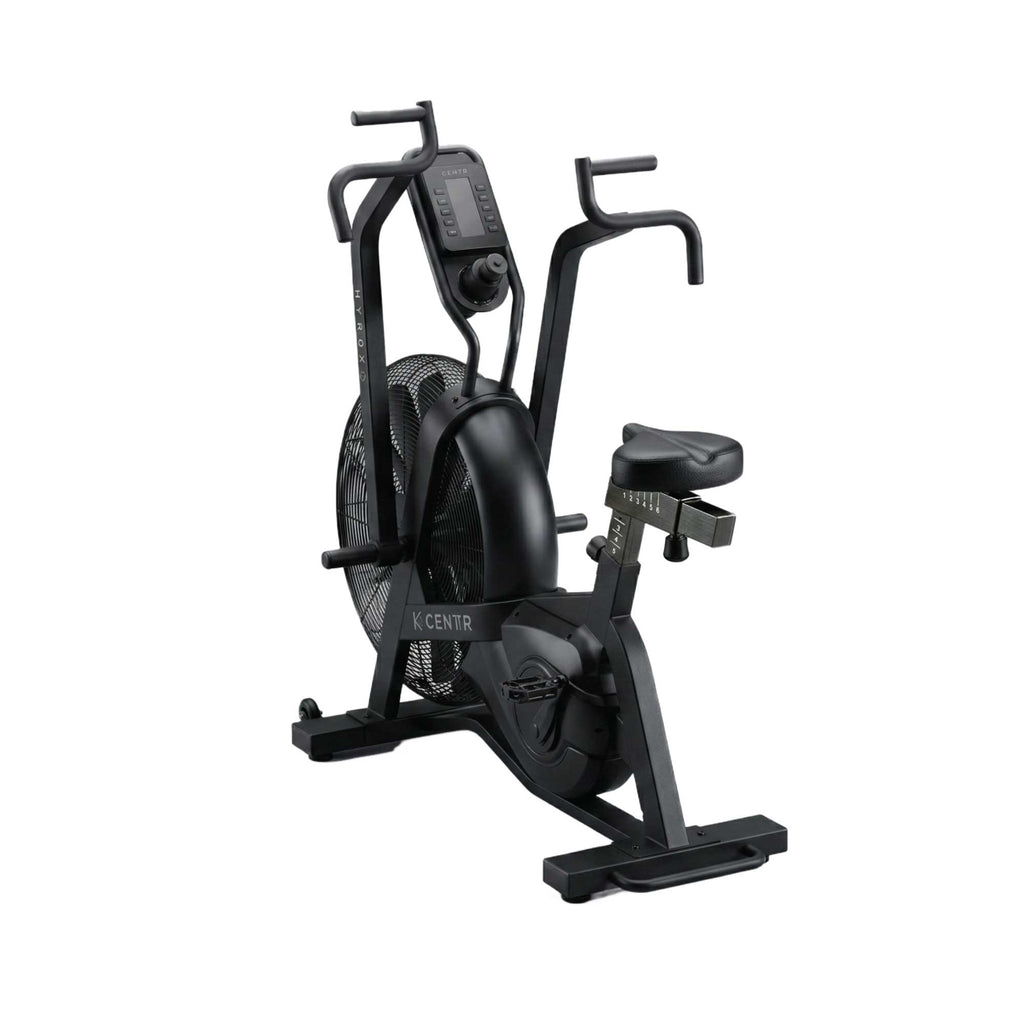 CENTR HYROX PERFORM SERIES AIR BIKE