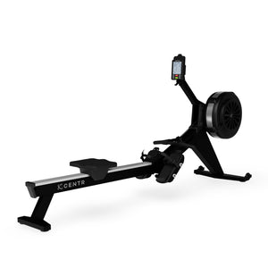 CENTR HYROX PERFORM SERIES ROWER