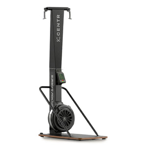 CENTR HYROX PERFORM SERIES SKI MACHINE