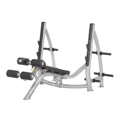 CF-3177-A-BLACK-UPH-PLATINUM-