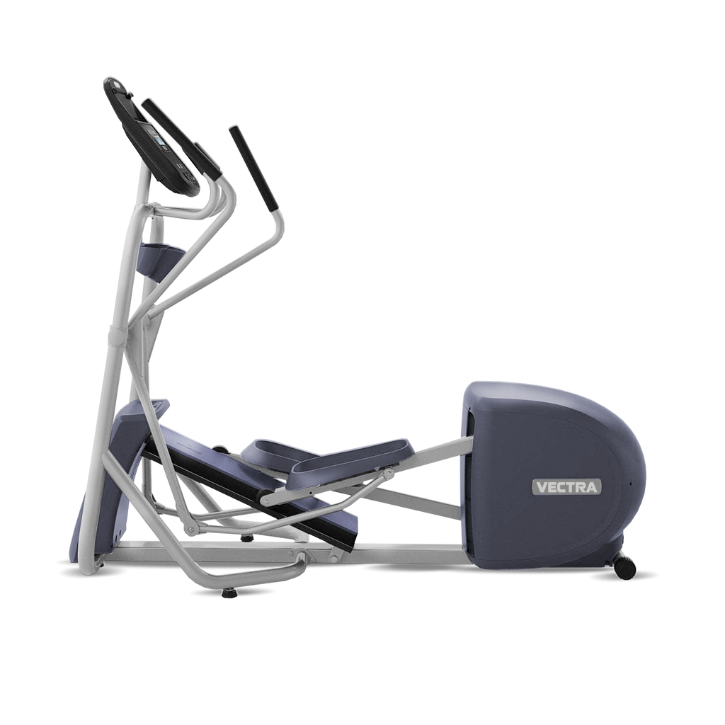 VECTRA EX 220 ELLIPTICAL