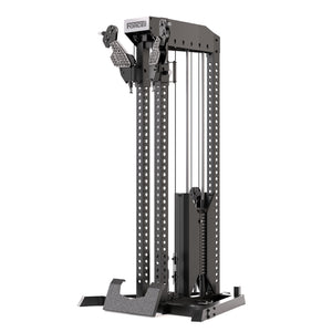 FORCE USA TANDEM TOWER