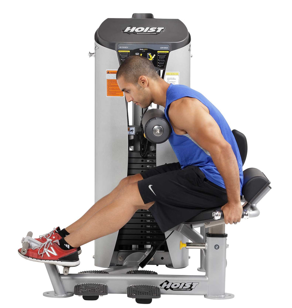 HD-3600_Abs_Finish_M_1024x1024