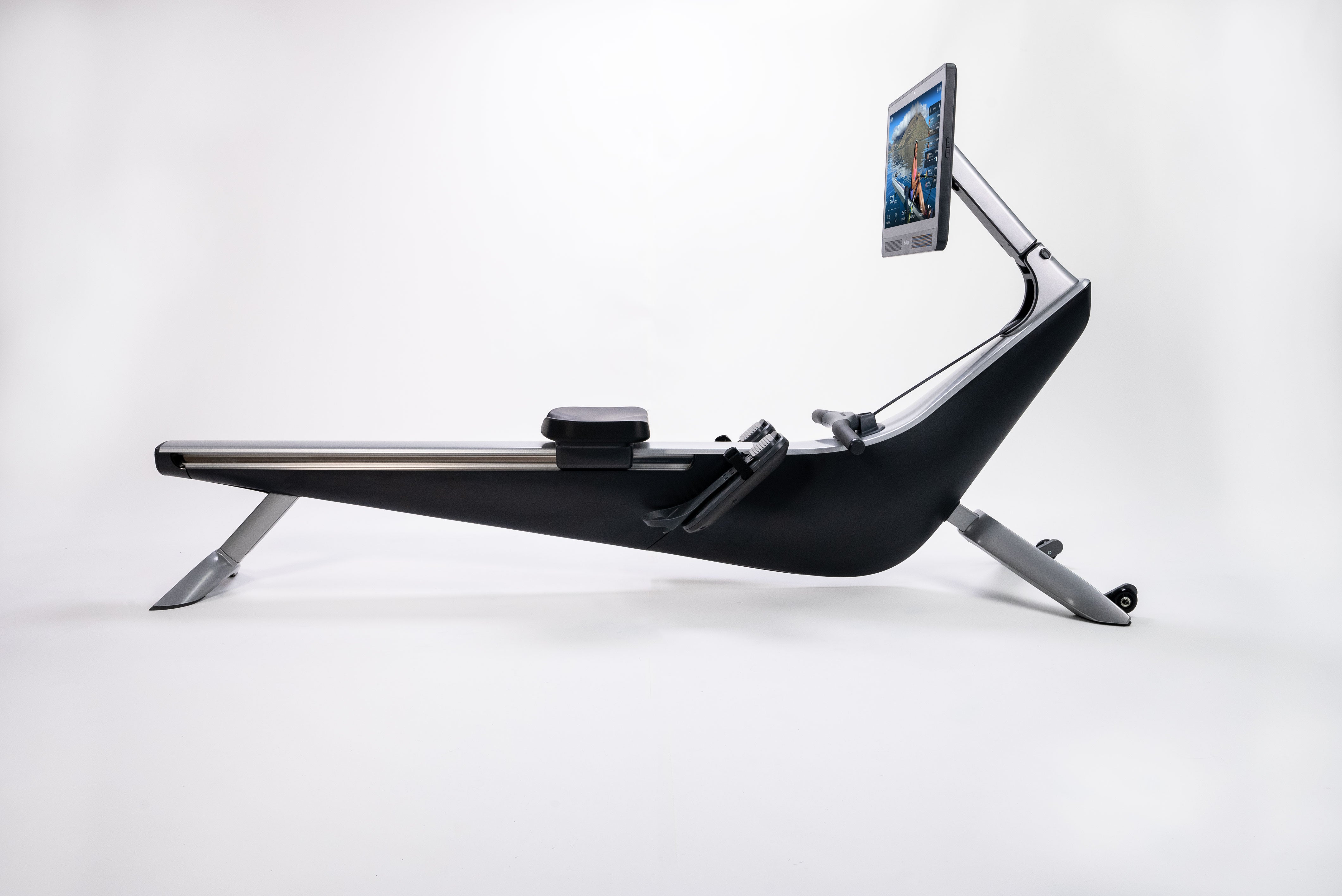 HYDROW ORIGIN ROWER
