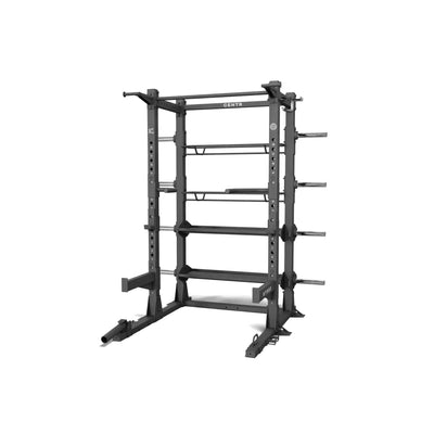 Rack, Rigs &amp; Weight Lifting Cages