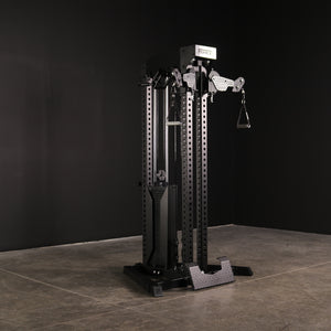 FORCE USA TANDEM TOWER