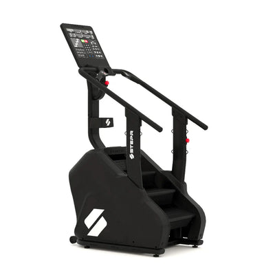 STEPR Stepmill