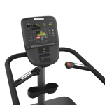 Precor SCL 835 Stair Climber