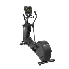 PRECOR EFX 535 ELLIPTICAL