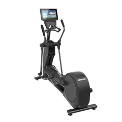 PRECOR EFX 585 ELLIPTICAL