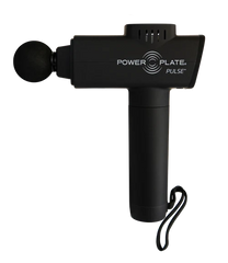 POWER PLATE PULSE 3.0 BLK