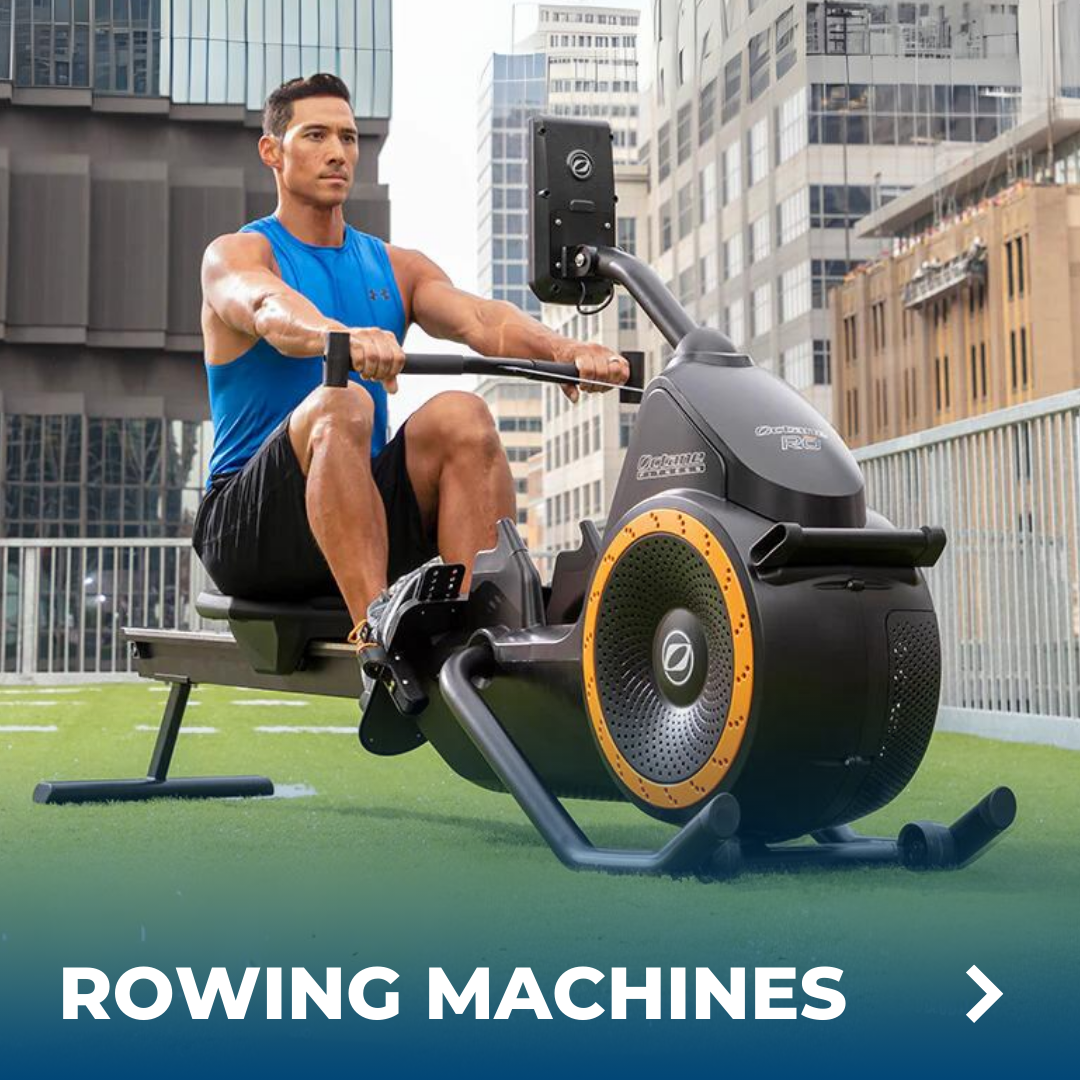 Exercise Equipment | Home Workout Equipment