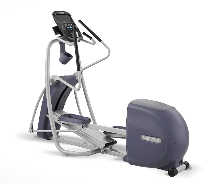 エクササイズグッズ CYCLETWISTER slim VECTRA EX 420 ELLIPTICAL