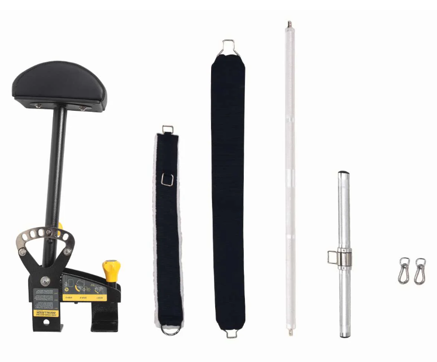 HOIST MI5 ACCESSORY KIT