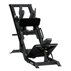 HOIST HF 4357 LEG PRESS