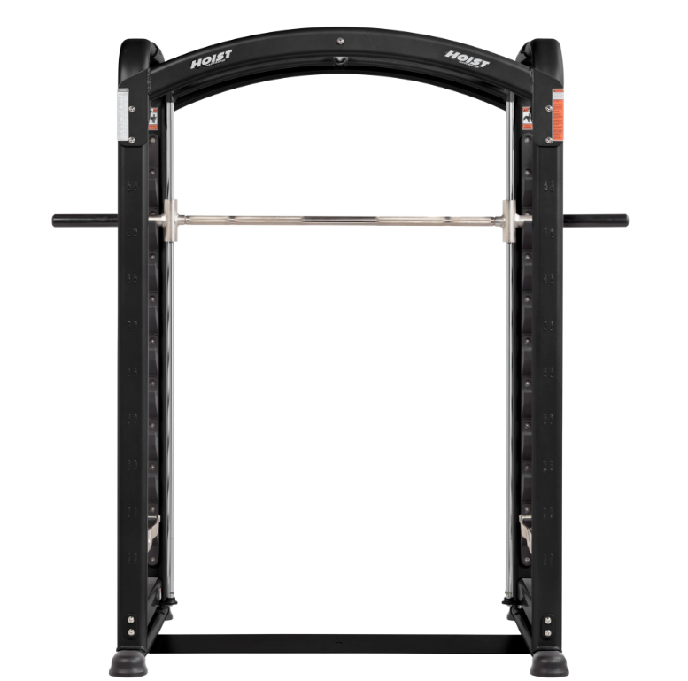 HAY gymhook black ジムフック M ブラック ミディアム HAY gymhook