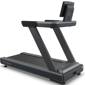 OCTANE TREADMILL W/16" CONSOLE