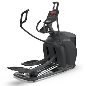 OCTANE Q47X ELLIPTICAL KIT