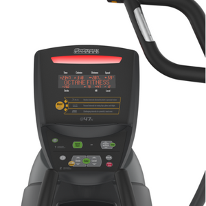 OCTANE Q47X ELLIPTICAL KIT