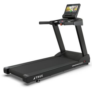 TRUE TPS3000 16" CONSOLE