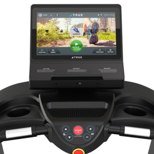 TRUE TPS3000 16" CONSOLE