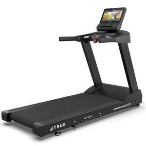 TRUE TPS8000 16" CONSOLE