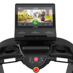 TRUE TPS8000 16" CONSOLE