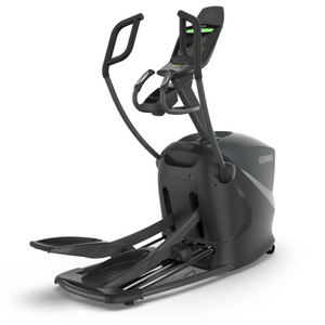 OCTANE Q37XI ELLIPTICAL KIT