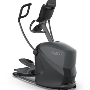 OCTANE Q37XI ELLIPTICAL KIT