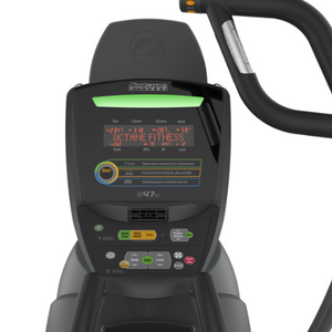 OCTANE Q47XI ELLIPTICAL KIT
