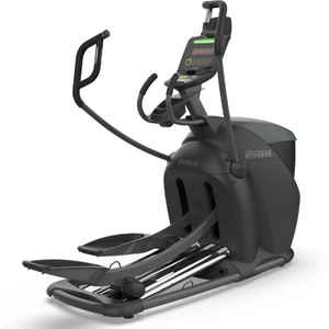 OCTANE Q47XI ELLIPTICAL KIT