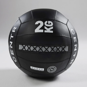 OFFICIAL HYROX COMPETITION WALL BALL