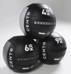 Centr Hyrox Wall Ball 6kg Official Competition Ball