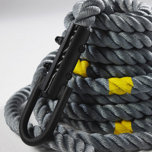 HYROX OFFICIAL COMPETITION ROPE