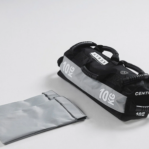 HYROX OFFICIAL COMPETITION SANDBAG