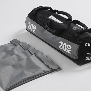 HYROX OFFICIAL COMPETITION SANDBAG