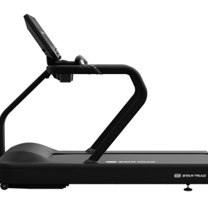 STAR TRAC SERIES 8 TREADMILL
