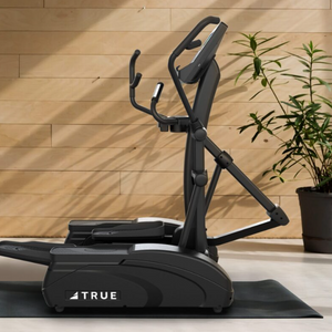 Shop True Fitness Elliptical Machines