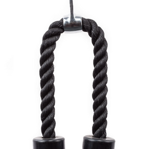 LIFE SPORT TRICEP ROPE